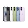 iPhone 17 256GB 8GB 6,3″ – Novo – Original