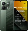 Xiaomi Smartphone POCO M7 Pro 5G 256GB | 8GB/12GB RAM | Processador Ultra Potente Dimensity 7025 | Tela AMOLED FHD+ 120Hz com Proteção Ocular | Bateria 5110mAh com 45W Turbo Charge (Verde, 8+256GB)