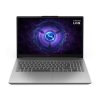 Notebook Gamer Lenovo LOQ E Core i5-12450HX, 8GB, 512GB SSD, RTX 3050 6GB, 15.6″ 144Hz, Linux 83MES00100