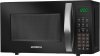 MONDIAL Micro-Ondas, Preto, 1200W, 110V – MO-01-21-B