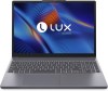 Notebook Lenovo IdeaPad Slim 3 Ryzen 7 7735HS, 8GB, 256GB SSD 15.3″ FHD Linux