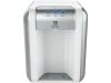Purificador Electrolux Eletrônico Compacto Efficient Painel Digital Bivolt Branco (PE11B)