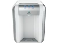 Purificador Electrolux Eletrônico Compacto Efficient Painel Digital Bivolt Branco (PE11B)