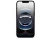 Apple iPhone 16e 128GB Preto 6,1″ 48MP iOS 5G
