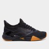 Tênis Reebok Nano Court Masculino