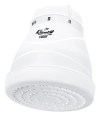 Ducha 3 Temperaturas Fame Nova Kibanho 127/5200w