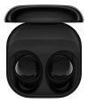 Galaxy Buds Core Preto