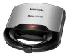 Sanduicheira Mondial Master Grill Mondial 750W S-20