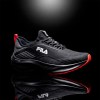 Tênis Fila Go Trainer 2 Masculino Caminhada Corrida Original