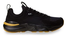 Oakley Tênis Masculino Navigate