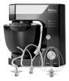 Batedeira Planetária Philco PBP90A 5l 12 velocidades 900w