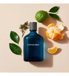 O Boticário Boticollection Connexion Colônia 100ml