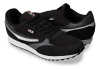 Tênis Masculino Renno Classic Fila