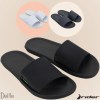 Chinelo Masculino Rider Slide Feel