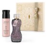 Presente Natal Mães Glamour Secrets Black O Boticário C/2 Ítens Volume da unidade 75 mL