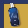 Boticário Egeo Blue Deo Colônia Masculino 90ml Eau de cologne