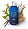 Boticário Egeo Blue Deo Colônia Masculino 90ml Eau de cologne