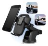 Suporte Celular Veicular Carro Ventosa Automatico Painel