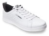 Tênis Casual Masculino Only 2 Olympikus Liso