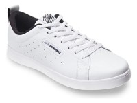 Tênis Casual Masculino Only 2 Olympikus Liso