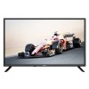 TV Philco 32 P32EDA HD LED USB Multi Media Player Não Smart