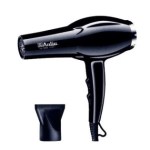 Secador de Cabelo 110v Profissional 3200W – Voltagem 110v