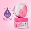 Máscara de Nutrição Intensa Magia de Unicórnio Forever Liss