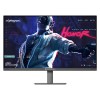 Monitor Gamer Safe Gamer 27 FHD 180Hz 1MS HDMI DP IPS Preto
