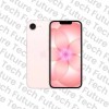 iPhone 17E 256GB 8GB 6,1″ – Novo – Original – Nota Fiscal