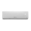 Ar Condicionado Split 9000 Btu/h Prime Air 9fc Frio 220v