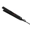 Prancha de Cabelo Chapinha Gama Italy Eleganza Plus Preta Bivolt Ceramic Ion – GA.MA ITALY PROFESSIONAL