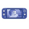 Console Nintendo Nintendo Switch Lite Azul