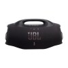 Caixa de Som Jbl Boombox 4 Bluetooth 34h Ip68 210rms Preta
