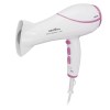 Secador de Cabelos Britânia Bivolt 2100W BELLA BSCE21A