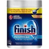 Advanced Detergente Em Pó Para Lava Louças 1Kg, Finish