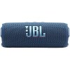 JBL, Caixa de Som, FLIP 7 – Azul