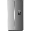 Refrigerador/Geladeira Side By Side Philco PRF535ID 434L 127V