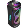 Caixa de Som Philco Extreme 800W Ex Bass PCX6702