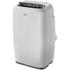 PHILCO Ar-Condicionado Portátil PAC12000QF5 Quente/Frio 220V, Modelo: PAC12000QF6, Cor: Branco