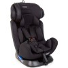 Cadeirinha Voyage, Legacy, Preto