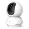 TP-Link Tapo C200 Câmera de Segurança Wifi 1080P 360° Pan/Tilt