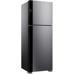 Geladeira Inteligente B= Smart Brastemp Frost Free Duplex 512 Litros Cor Inox – BRM62AK Bivolt