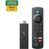 Fire TV Stick HD (Geração mais recente) | Com controle remoto por voz com Alexa (inclui comandos de TV), controles de casa inteligente e streaming em HD
