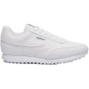 Tenis Fila Renno Classic Sl Feminino