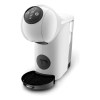 Nescafé Dolce Gusto Arno Genio S Basic Branca Dgs1 Cor Branco