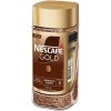 Nescafé Café Solúvel Gold 100G
