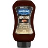 Molho Barbecue Defumado Hellmann’s Supreme Squeeze 280g