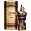 Le Male Elixir Jean Paul Gaultier – Perfume Masculino – Parfum