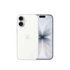 Apple iPhone 17 256GB Branco 6,3″ 48MP iOS 5G