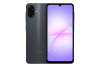 Smartphone Samsung Galaxy A07 128GB Preto